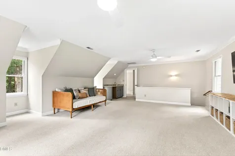 104 Larkwood Lane Cary NC 27518