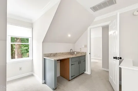 104 Larkwood Lane Cary NC 27518