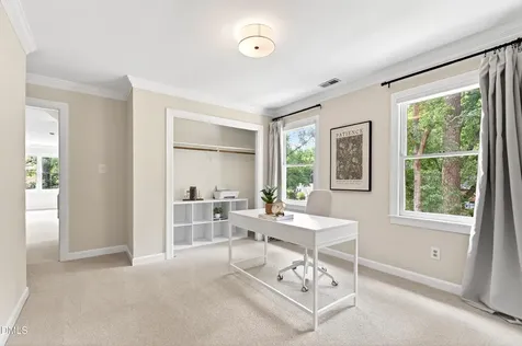 104 Larkwood Lane Cary NC 27518
