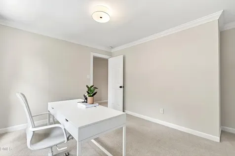 104 Larkwood Lane Cary NC 27518