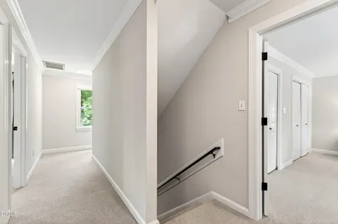 104 Larkwood Lane Cary NC 27518