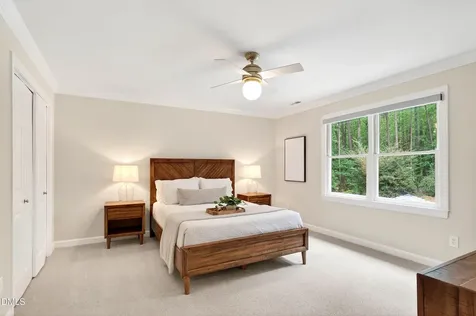 104 Larkwood Lane Cary NC 27518