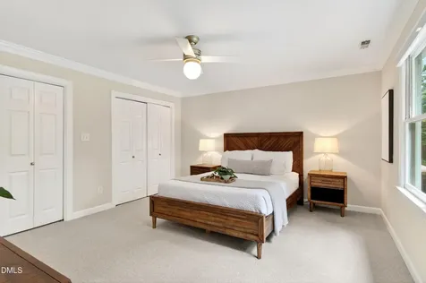 104 Larkwood Lane Cary NC 27518