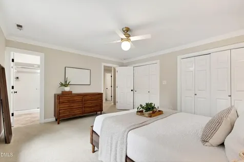 104 Larkwood Lane Cary NC 27518