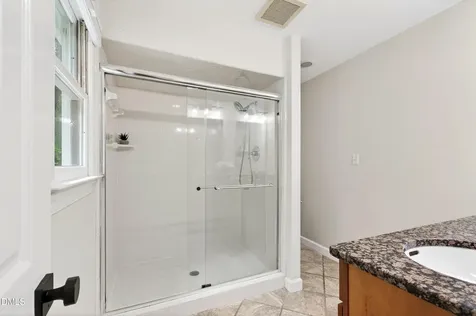 104 Larkwood Lane Cary NC 27518
