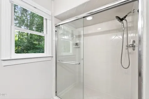 104 Larkwood Lane Cary NC 27518