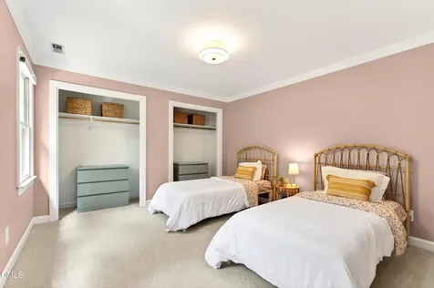 104 Larkwood Lane Cary NC 27518