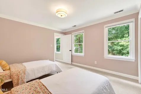 104 Larkwood Lane Cary NC 27518