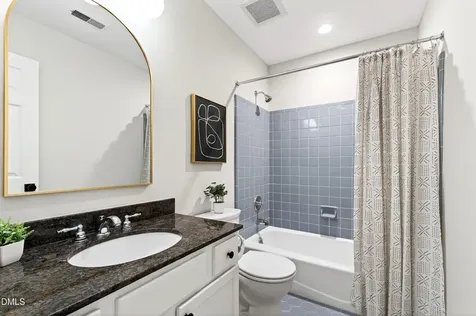 104 Larkwood Lane Cary NC 27518