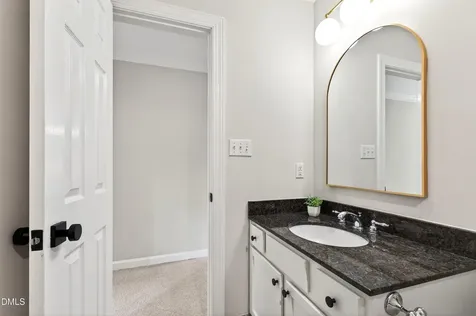 104 Larkwood Lane Cary NC 27518