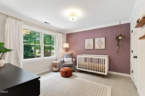104 Larkwood Lane Cary NC 27518