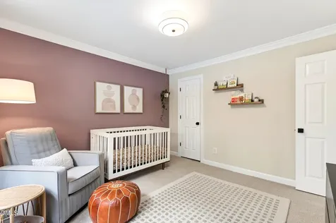 104 Larkwood Lane Cary NC 27518