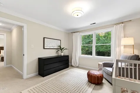 104 Larkwood Lane Cary NC 27518