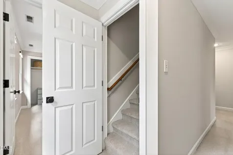 104 Larkwood Lane Cary NC 27518