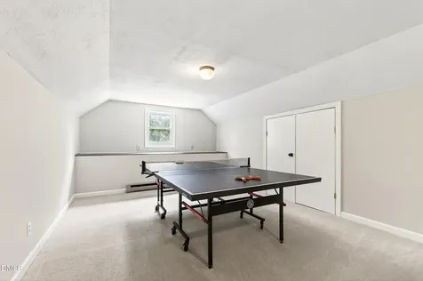104 Larkwood Lane Cary NC 27518