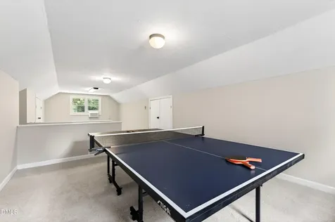 104 Larkwood Lane Cary NC 27518