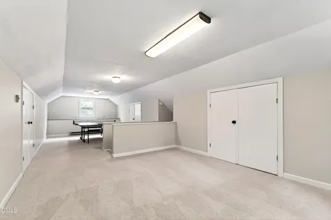 104 Larkwood Lane Cary NC 27518