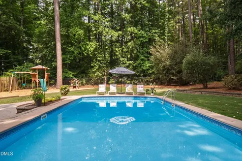 104 Larkwood Lane Cary NC 27518