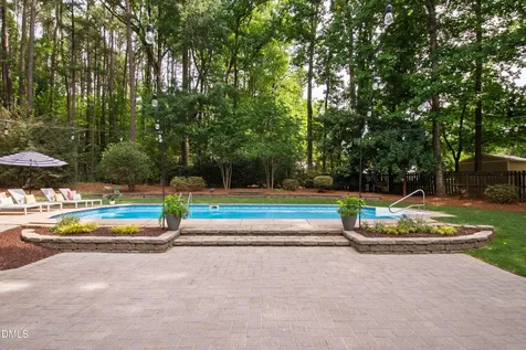 104 Larkwood Lane Cary NC 27518