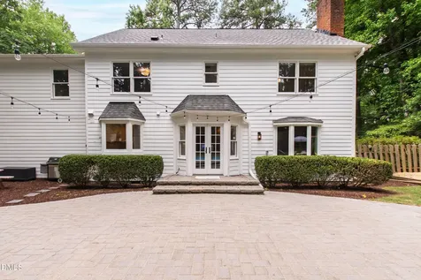 104 Larkwood Lane Cary NC 27518