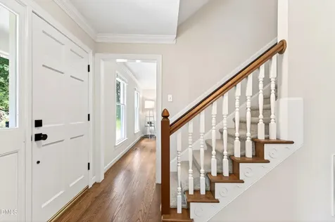 104 Larkwood Lane Cary NC 27518