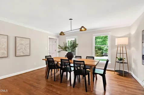 104 Larkwood Lane Cary NC 27518