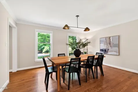 104 Larkwood Lane Cary NC 27518