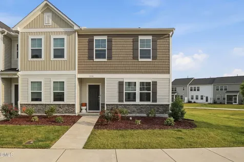 5330 Arkose Drive Raleigh NC 27610