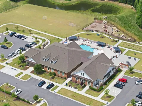5330 Arkose Drive Raleigh NC 27610
