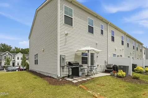 5330 Arkose Drive Raleigh NC 27610