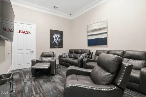 5330 Arkose Drive Raleigh NC 27610