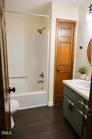 125 Riding Ridge Road Fuquay Varina NC 27526
