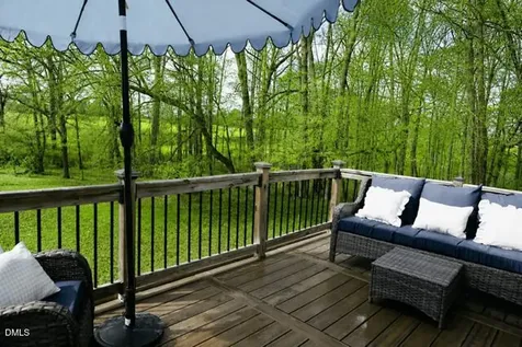 125 Riding Ridge Road Fuquay Varina NC 27526