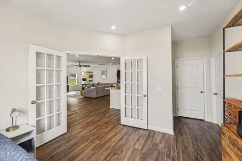 5077 Pioneer Drive Sanford NC 27330