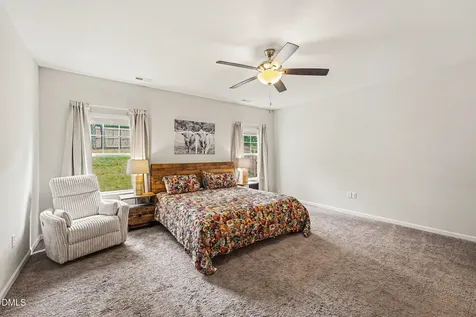5077 Pioneer Drive Sanford NC 27330