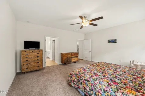 5077 Pioneer Drive Sanford NC 27330