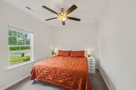 5077 Pioneer Drive Sanford NC 27330