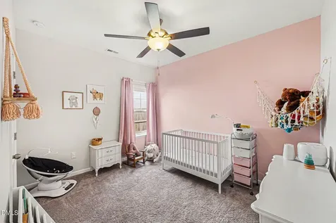 5077 Pioneer Drive Sanford NC 27330