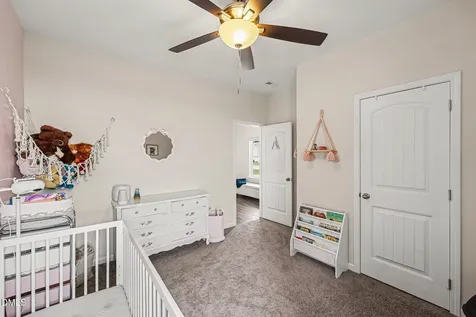 5077 Pioneer Drive Sanford NC 27330