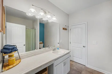 5077 Pioneer Drive Sanford NC 27330
