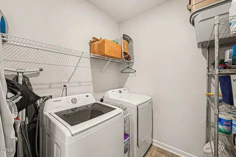 5077 Pioneer Drive Sanford NC 27330
