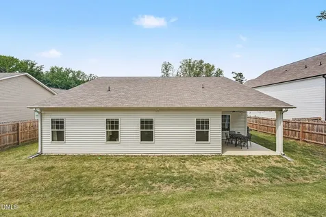 5077 Pioneer Drive Sanford NC 27330