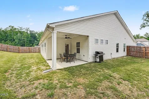 5077 Pioneer Drive Sanford NC 27330