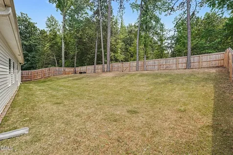 5077 Pioneer Drive Sanford NC 27330
