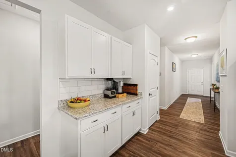 5077 Pioneer Drive Sanford NC 27330
