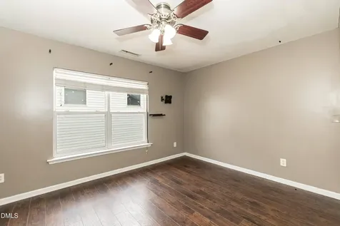 168 Averasboro Drive Clayton NC 27520