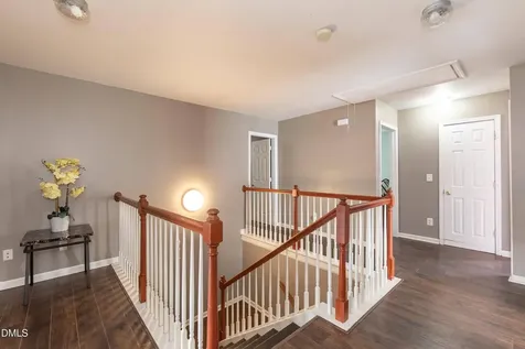 168 Averasboro Drive Clayton NC 27520