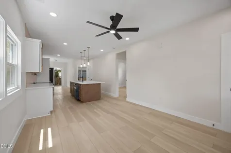119 Idlewild Avenue Raleigh NC 27601