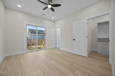 119 Idlewild Avenue Raleigh NC 27601