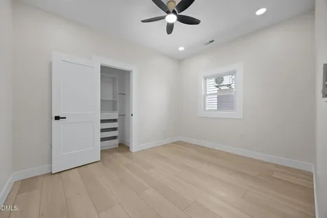 119 Idlewild Avenue Raleigh NC 27601